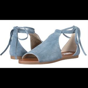 Steve Madden Elaina Shoes